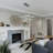 Atria Duo 29" Linear Integrated LED Pendant Height Adjustable ETL Certified Two-Tier Chandelier-24473105