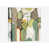 Wrapped Canvas selected