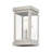 Swann Wall Light-143238887-143238810