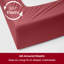 Ensemble de draps Mellanni 1800-117192323-117192322