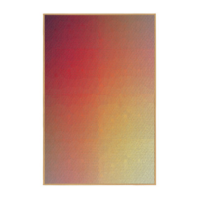 Raleigh Ombre Indoor Rug