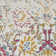Ikat Area Rug