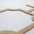 Bradley Decorative Fretwork Wood Wall Panels-70112668-63300847