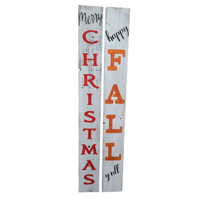 Banners