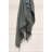 Throw Blanket-785994410