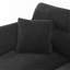 Canapé modulaire convertible 110 * 62 "-938620766