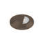 LED Well Light Set-81330751-79111261