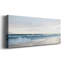 Aube scintillante-1514033736