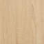Dayneka 69.5cm Sideboard-1891496376