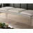 Elisabetta entryway bench, bedroom bench, dining bench-583362079-591668593
