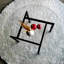 Table basse Chiam-1057170886