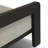 Marnie Outdoor Sofa-86"