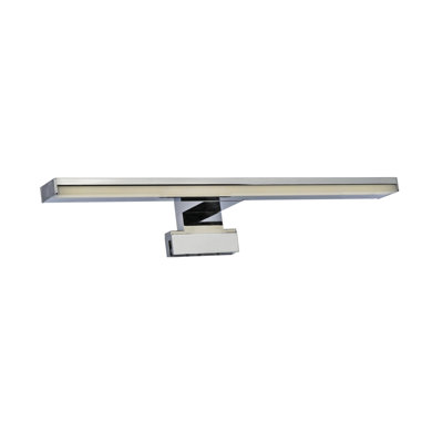 Terrance LED Bath Bar