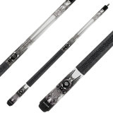 Mafia Pool Cue