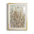" Garden Edge II "-1314970720-1314970722