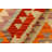 Wool Oriental Rug