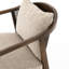 Alexandria Armchair-1038491505