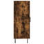 Merridith 34.5cm Sideboard-56975560