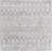 Somerville Geometric Indoor Rug-1785900663-1786115277