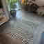 Photos des clients 1 de 3