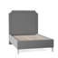 Copper Low File Standard Bed-58938907-58938908-59134056