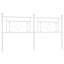 Crotzer Headboard-1540683523-1495313199