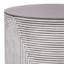 Table d'appoint Verona