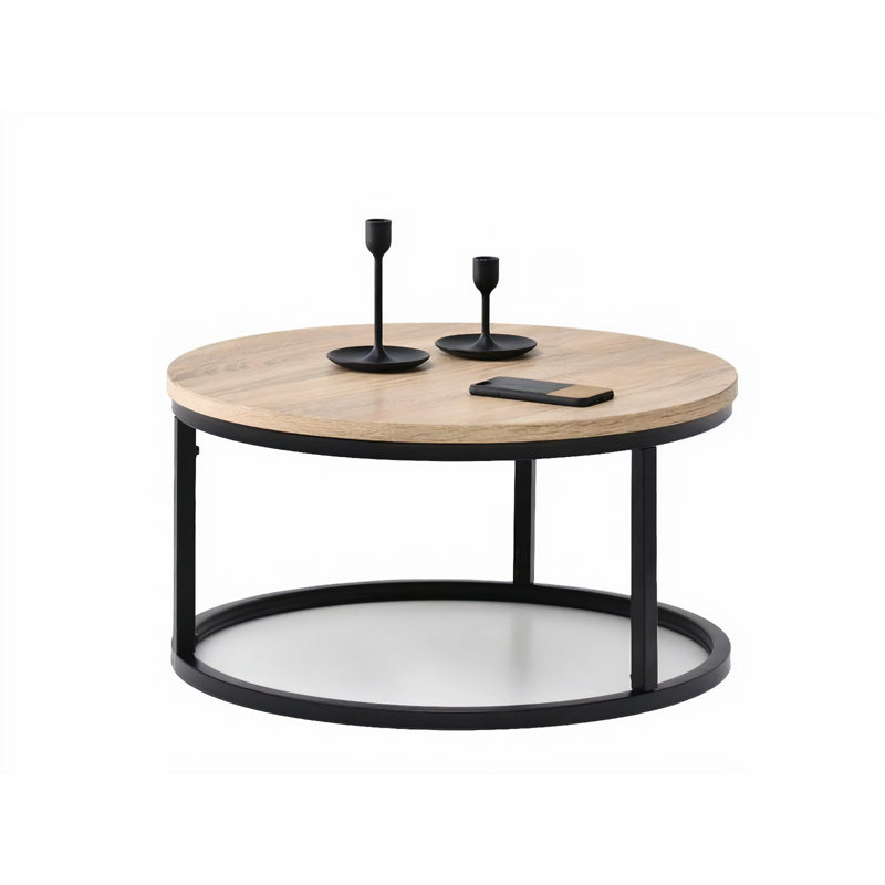 Centeno Frame Coffee Table