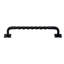 Twist 18" Center to Center Appliance pull-729470661