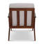 Tissu de chaise Hamm