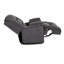 Fauteuil relevable 4468-2098513405