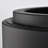 Lucien 1 - Light LED Flush Mount-568600460-590372821