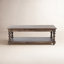 Table basse Davey