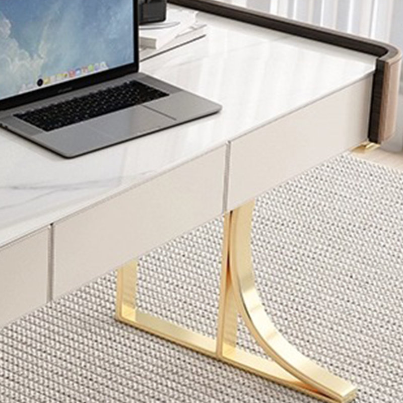 High-end Unique Desk