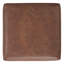 Repose-pieds avec rangement et plateau-2028007491-2028007501