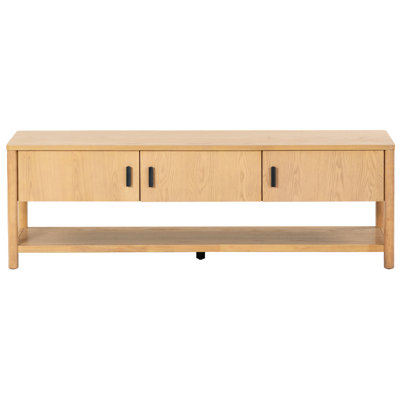 Kaplan 72" TV Stand