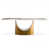 Blanc / beige