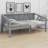Daybed-1401346384