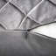 Coussin décoratif carré en velours 18 po, coussins décoratifs texturés à losanges-1083166539-1138657803