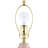 Tandria Table Lamp-317518444