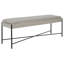 Banc rembourré Braylon-1850352673