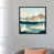 Black Framed n'est pas disponible