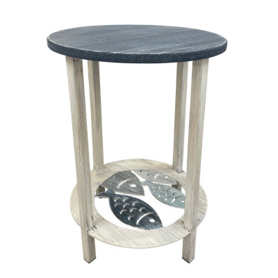 Table de bout Twinar