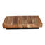 Table basse Caid 