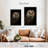 Brampt Eurasian Owl-108249679