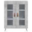 Hortence 69.5cm Sideboard-61050905