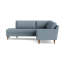 MCM Sectional-1049955077-1049955190