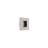 Square Recessed Handle-73666979