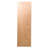 Premium Wood Built-In Ironing Center