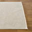 Tapis texturé à franges-103937190-133208089